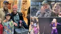 Våryran intar centrala Skellefteå – häng med på folkfesten