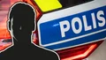 Skjutvapen hittat i Skelleftehamn – man i 30-årsåldern häktad