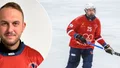 Trotjänaren skriver nytt kontrakt: "En väldigt viktig signatur"