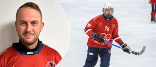 Trotjänaren skriver nytt kontrakt: "En väldigt viktig signatur"