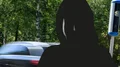 Skyllde fortkörning – på sin tyska tvillingsyster