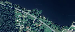 550 000 kronor blev priset när fastighet i Vingåkers kommun bytte ägare
