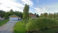 Fastigheten på Husby-Sjutolft Ekolsund 25 i Ekolsund såld till ny ägare – priset: 2 581 000 kronor