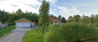Fastigheten på Husby-Sjutolft Ekolsund 25 i Ekolsund såld till ny ägare – priset: 2 581 000 kronor