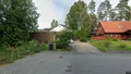 114 kvadratmeter stort hus i Alunda sålt för 2 600 000 kronor
