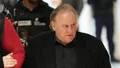 Depardieu döms till villkorligt fängelsestraff