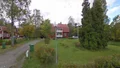Stor villa på 290 kvadratmeter från 1929 såld i Karlholmsbruk – priset: 1 800 000 kronor