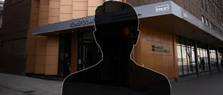 Utvisas – efter ännu en våldtäkt