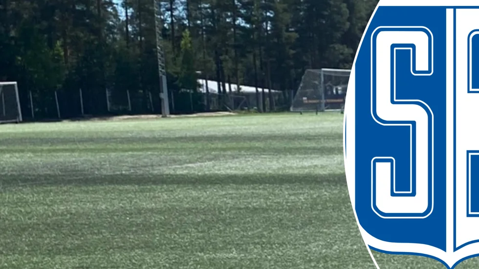 Storfors AIK har valt att anmäla ett lag för pojkar födda 2011 till Northern Elite Trophy.