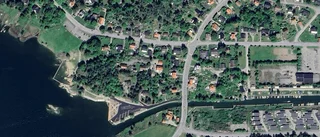 Nya ägare till villa i Oxelösund – prislappen: 4 800 000 kronor