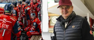 Därför tror jag VIK tjänar på att Widén hoppar av