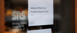 Skokedjan räddas – ny ägare efter konkursen