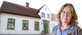 ”Ingen kapitulation att vänta från Eskelhem i skolstriden”
