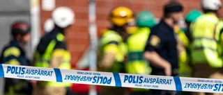 Förutfattade meningar leder oss ofta fel