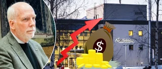 Kostnaderna för vårdgarantin skenar: 157 miljoner kronor ifjol
