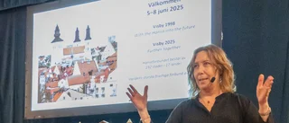 DBW ökar stödet till forskning