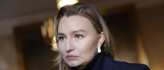 Myndigheter får inte bli aktivistiska lekstugor