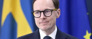 Arbetslösa ska granskas hårdare: "För slappt i dag"