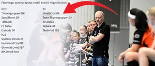 Detaljen som avslöjar Gamla Stans öde – redan innan seriefinalen