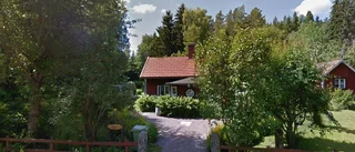 Fastighet i Ulrika har fått ny ägare