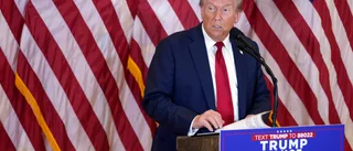 Iran förnekar plan att mörda Trump