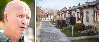 Efter höga budet – ännu ett år med strandade förhandlingar