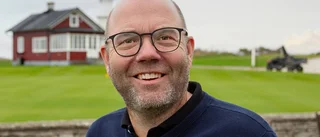 Visby GK har hittat sin klubbchef – profilen tar över