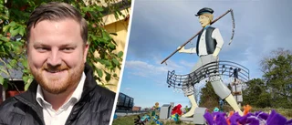 Har du en bra idé? Då kan du få pengar från kommunen