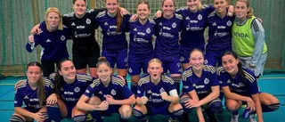 Svårighetsgraden ökar för MFK: "Blir upp till bevis"