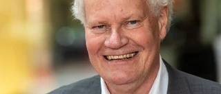 ”Hur du ser ut i munnen påverkar både skolbetyg och straff”
