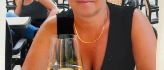 Minnesord Irina Mashkovitch   