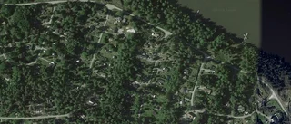 Nya ägare till mindre hus i Enköping