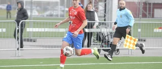 Nyköping BIS-Åtvidabergs FF   
