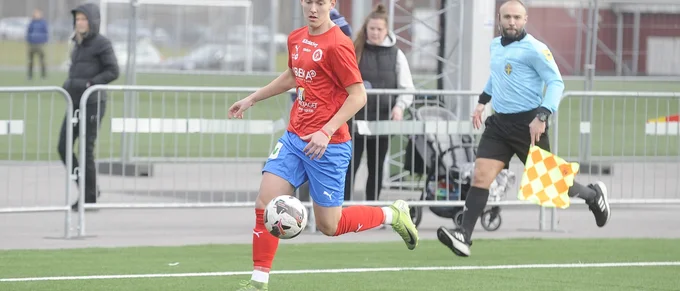 Nyköping BIS-Åtvidabergs FF   