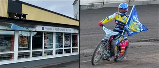 Miljoner på banken – motorklubben väl rustad inför säsongen