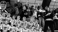Historien om Follingbo Flyers – laget som ville utmana giganten