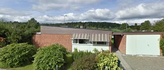 Nya ägare till villa i Enköping – 3 495 000 kronor blev priset