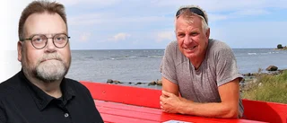 "Alla har inte, som Pigge, råd att ta kampen mot myndigheterna"