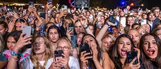 Klart: Festivalen återvänder – här är nya datumen