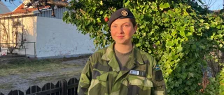 Ebba om lumpens tuffaste utmaning: "Fick inte ge upp"