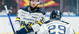 Podd: Olsson Jiglund om Engsund: "Finns fortfarande en chans"