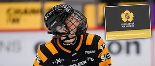 Skellefteå AIK straffas med poängavdrag: ”Finns inga ursäkter”
