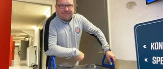 Från en trupp till en annan – här är ikonens efterträdare