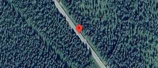 Stopp i trafiken efter bilbrand på väg 514