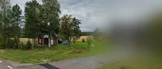 50-åring ny ägare till 80-talshus i Kalix – 900 000 kronor blev priset