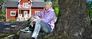 Fischer och Kalla i "Mästarnas mästare": "Vill vinna"