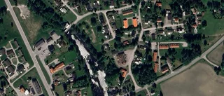 25-åring ny ägare till hus i Skärplinge – prislappen: 1 850 000 kronor
