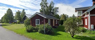 Lantbruksfastighet i Råneå har fått ny ägare