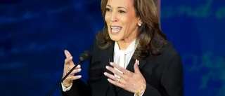 Kamala Harris vann debatten – kan inte räkna med att vinna valet