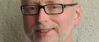 Dick Harrison hos Humanisterna Gotland
